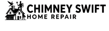 Chimney Swift Home Repair LLC