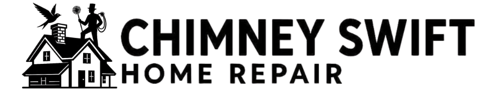 Untitled design - 2025-08-26T131401.769