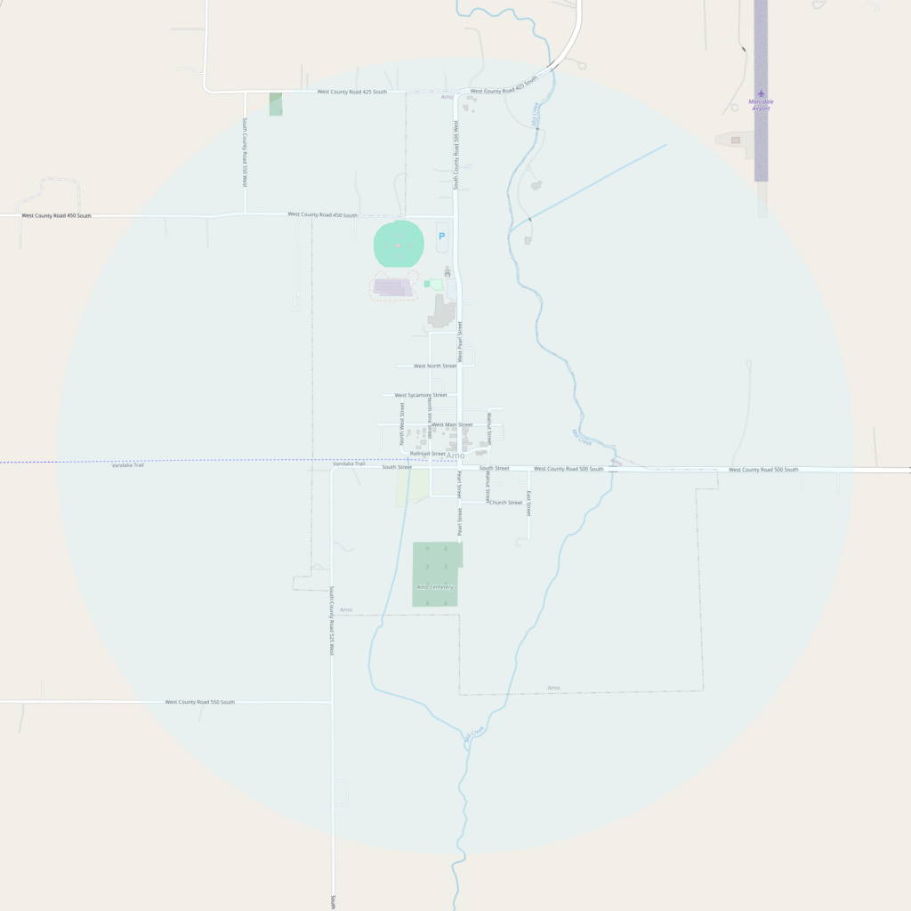 Chimney Sweep, roof repair, and fireplace installation in Amo Indiana