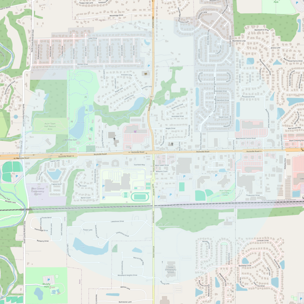 Chimney Sweep, roof repair, and fireplace installation in Avon Indiana