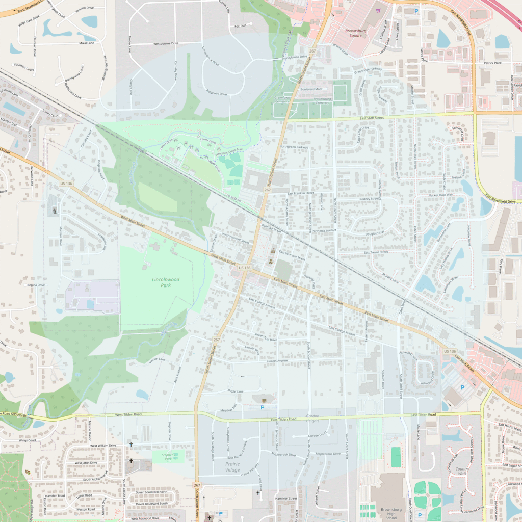 Chimney Sweep, roof repair, and fireplace installation in Brownsburg Indiana