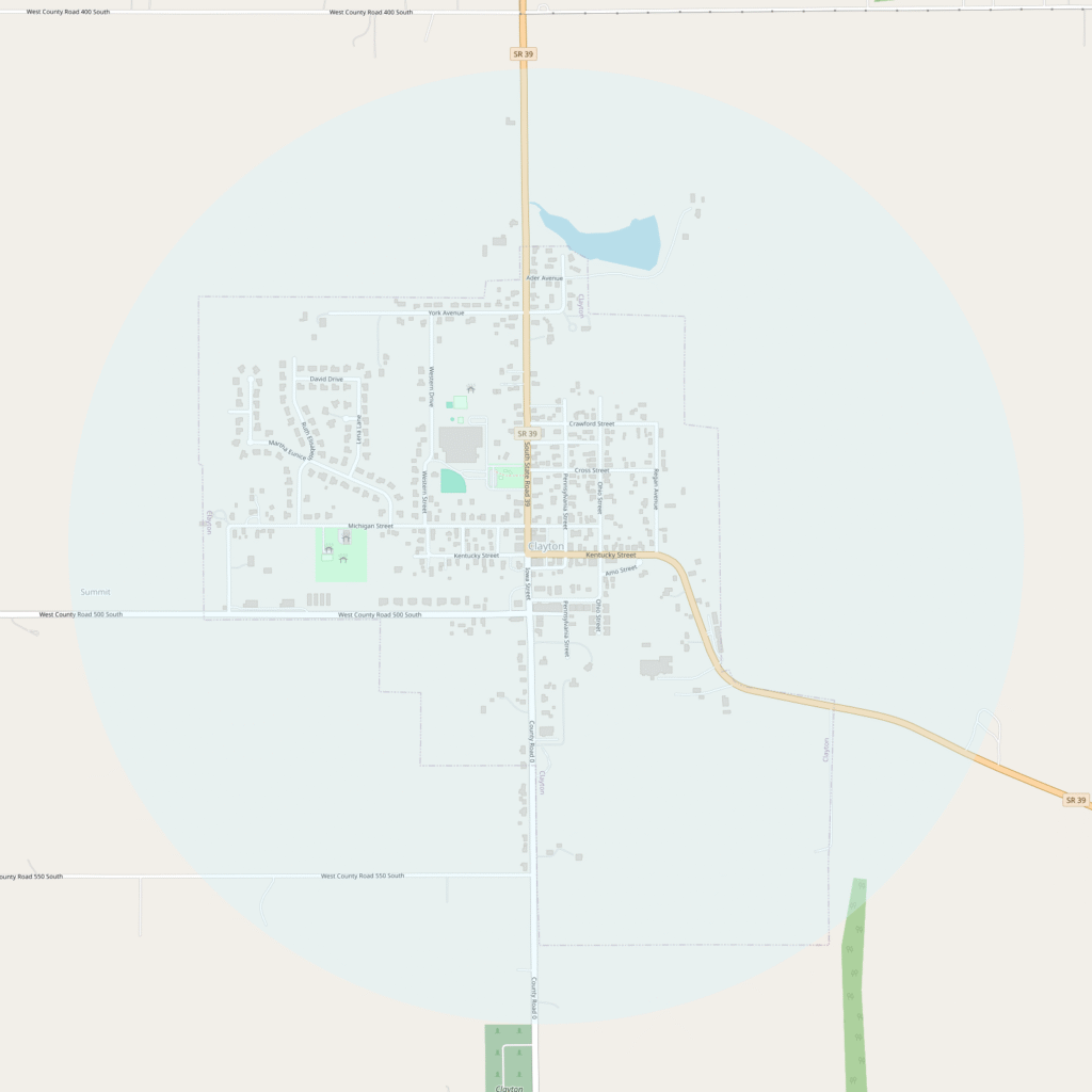 Chimney Sweep, roof repair, and fireplace installation in Clayton Indiana