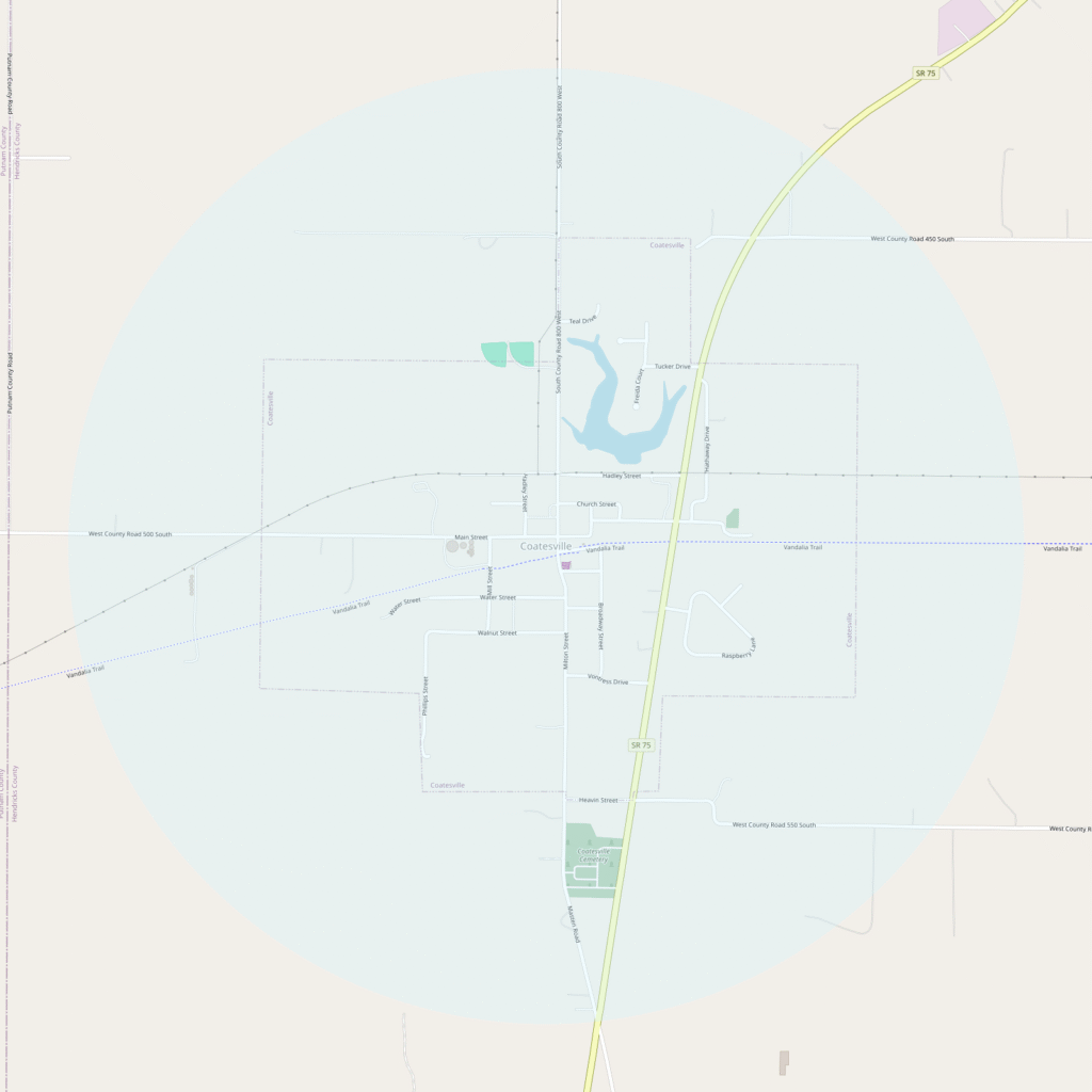 Chimney Sweep, roof repair, and fireplace installation in Coatsville Indiana