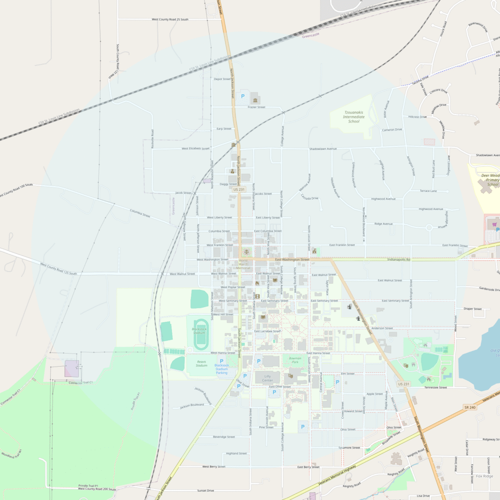 Chimney Sweep, roof repair, and fireplace installation in Greencastle Indiana