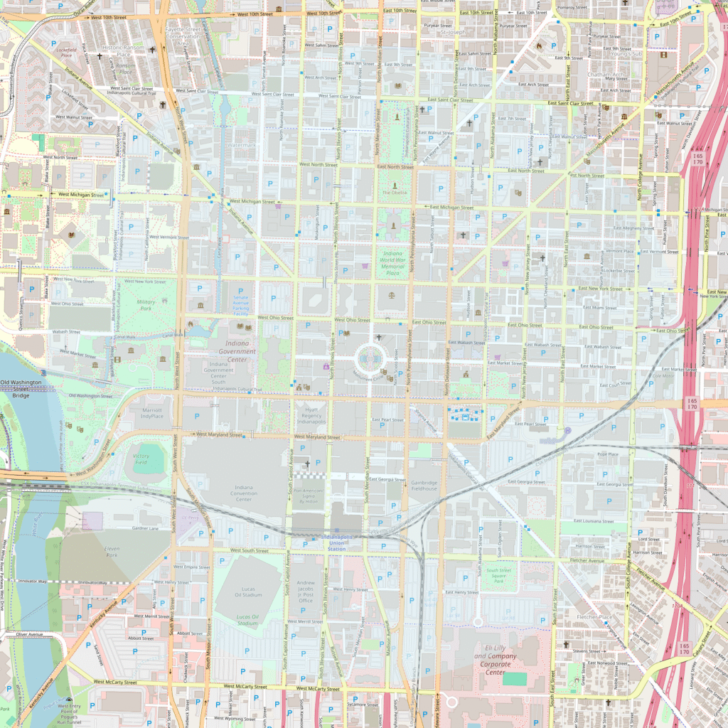 Chimney Sweep, roof repair, and fireplace installation in Indianapolis Indiana