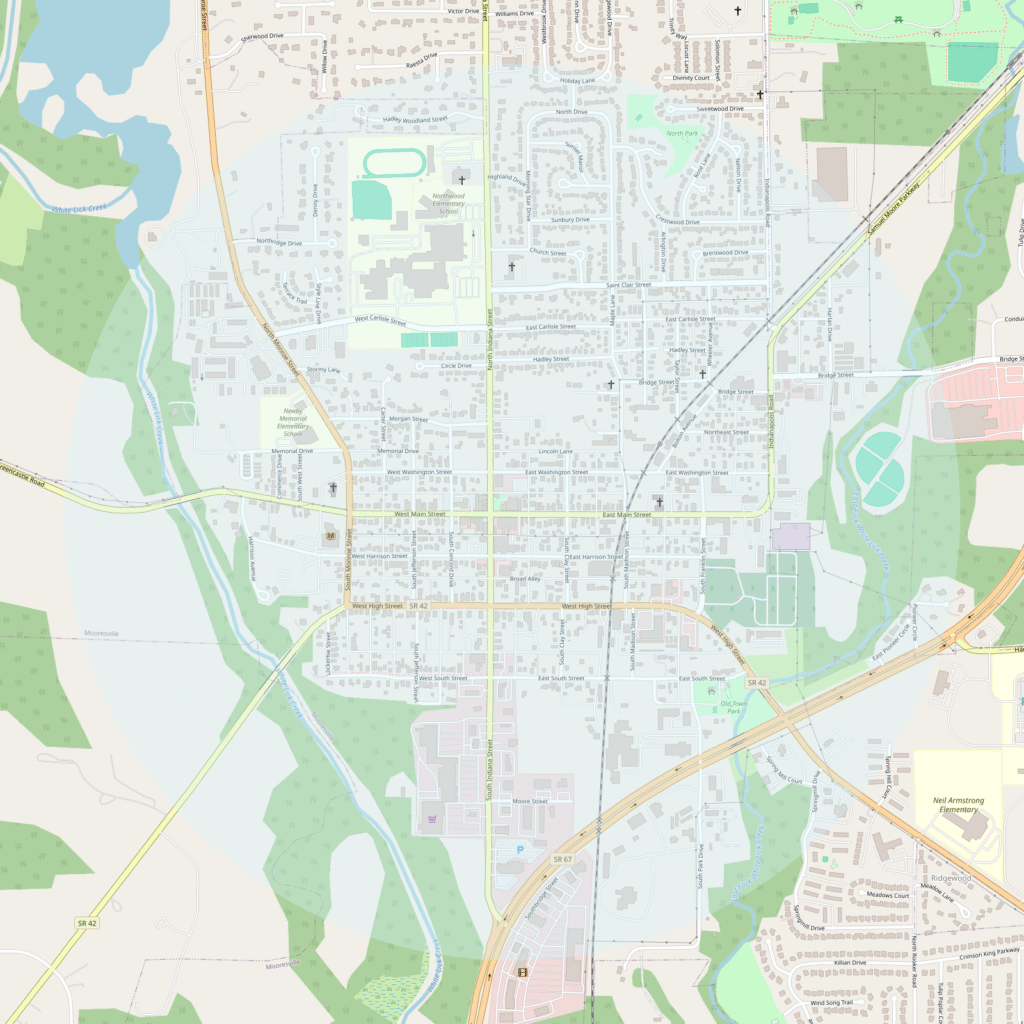 Chimney Sweep, roof repair, and fireplace installation in Mooresville Indiana