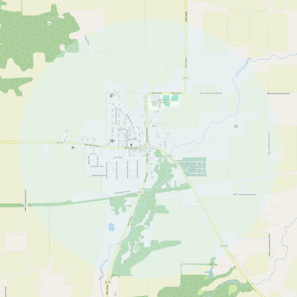 Chimney Sweep, roof repair, and fireplace installation in North Salem Indiana