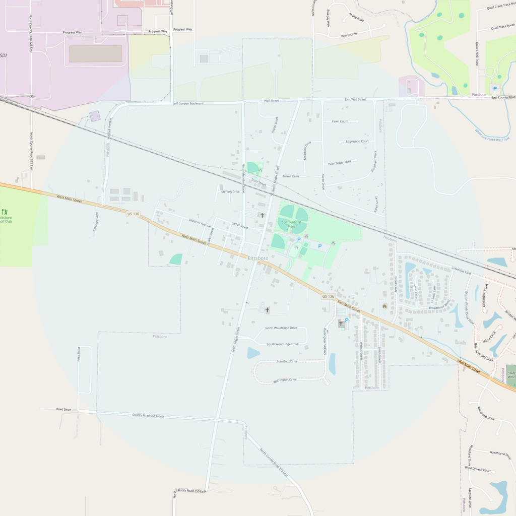 Chimney Sweep, roof repair, and fireplace installation in Pittsboro Indiana