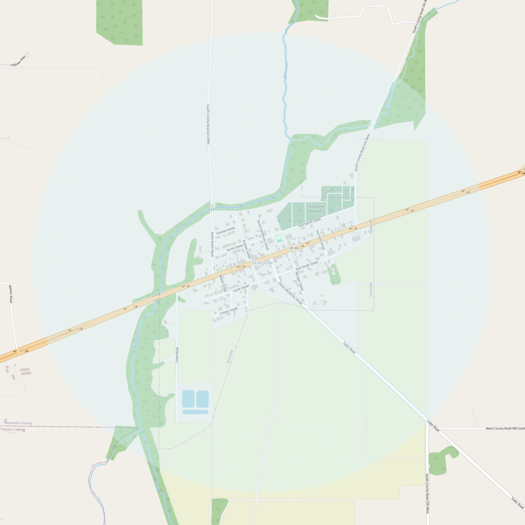 Chimney Sweep, roof repair, and fireplace installation in Stilesville Indiana